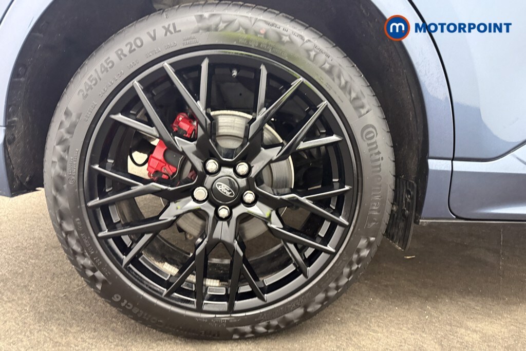 Used Ford Kuga for sale - 77590976: Photo 51