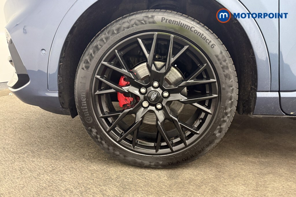 Used Ford Kuga for sale - 77590976: Photo 53