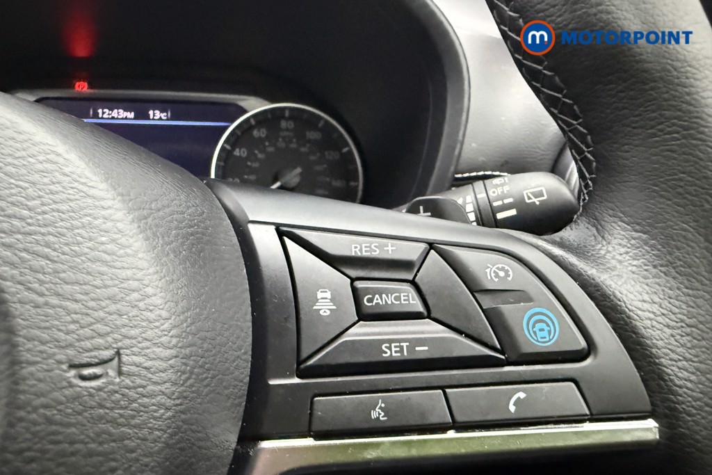 Used Nissan Juke 2022 for sale - 77069491: Photo 16