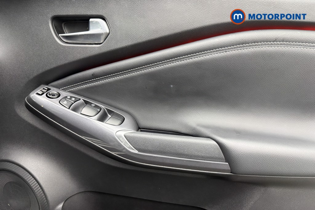 Used Nissan Juke 2022 for sale - 77069491: Photo 18