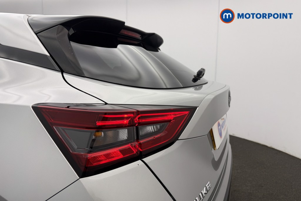 Used Nissan Juke 2022 for sale - 77069491: Photo 22