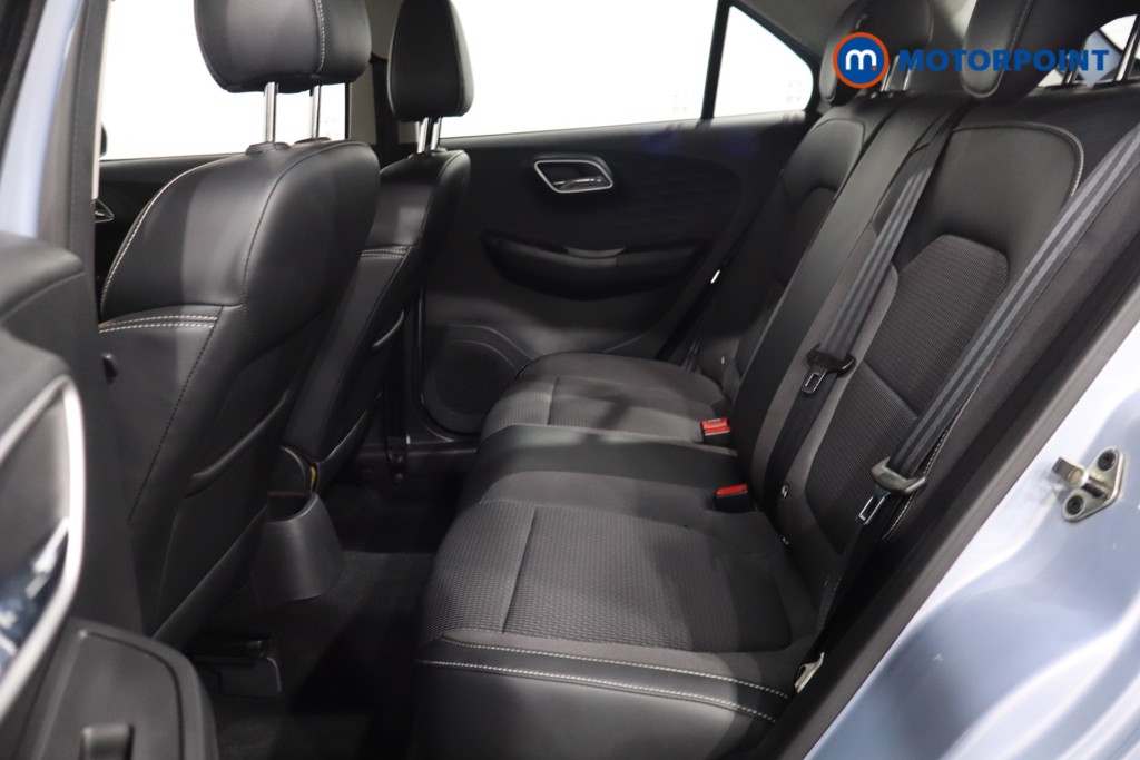 Used MG MG3 2023 for sale - 76131837: Photo 13