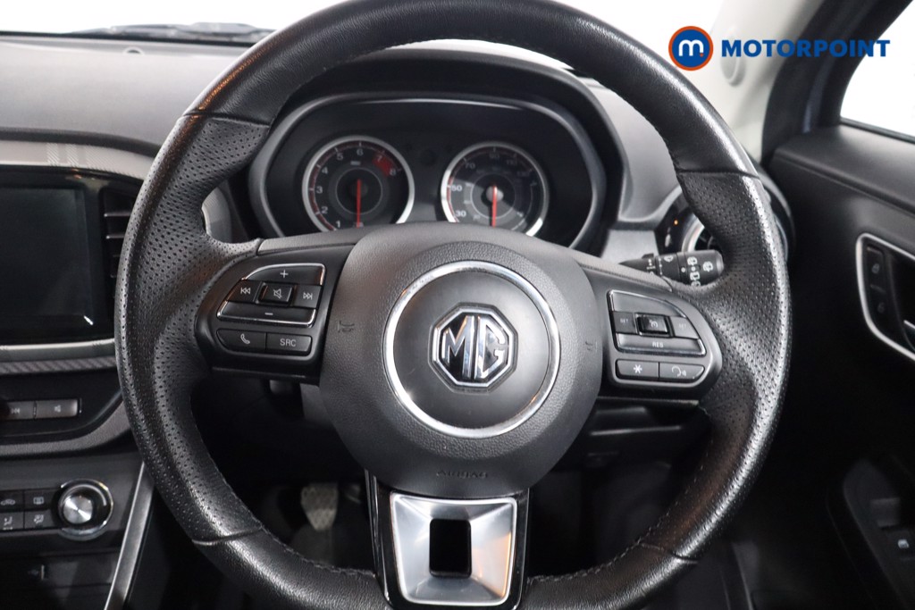 Used MG MG3 2023 for sale - 76131837: Photo 14