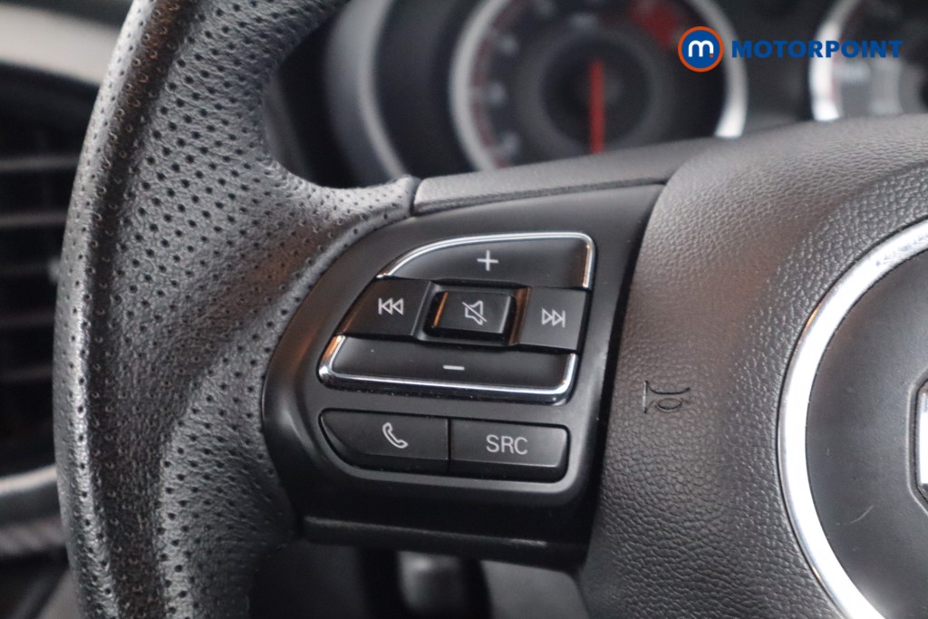 Used MG MG3 2023 for sale - 76131837: Photo 15