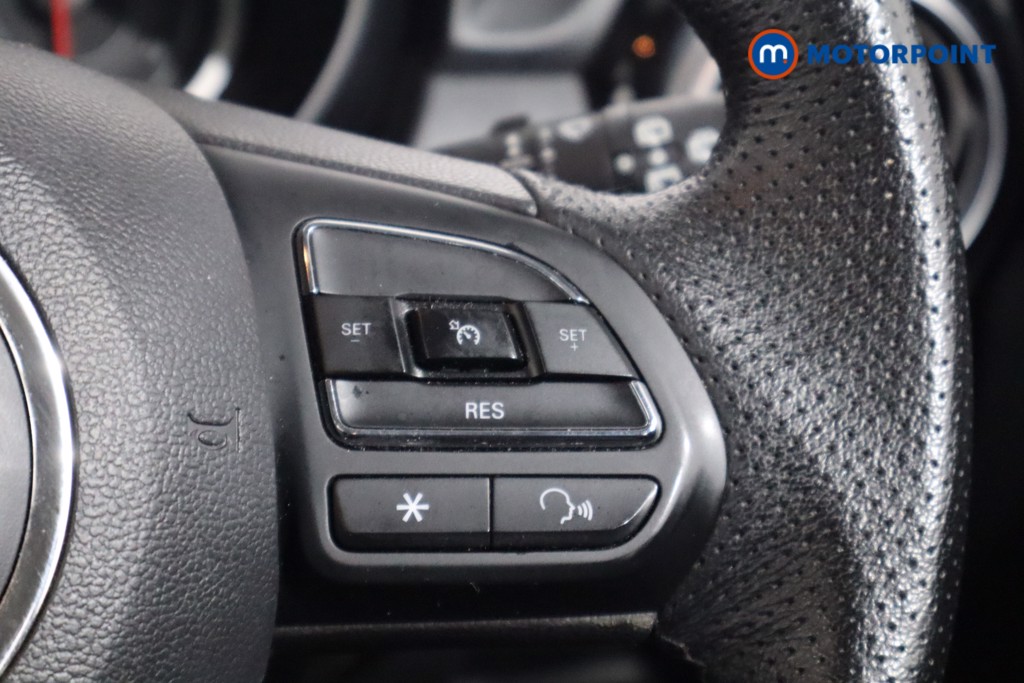Used MG MG3 2023 for sale - 76131837: Photo 16