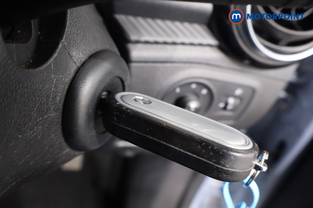 Used MG MG3 2023 for sale - 76131837: Photo 21