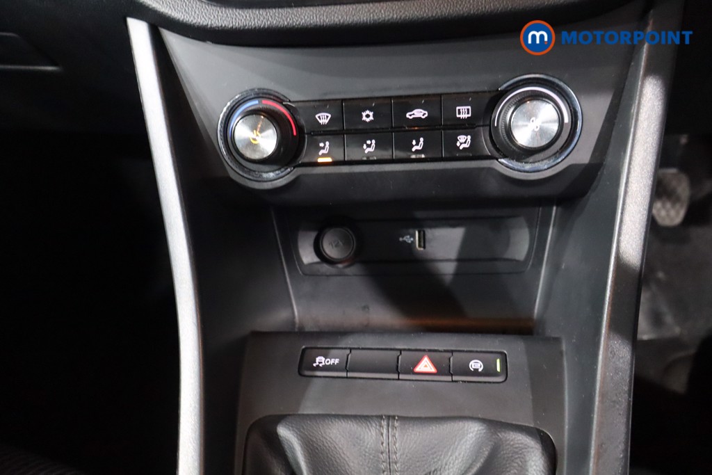 Used MG MG3 2023 for sale - 76131837: Photo 24