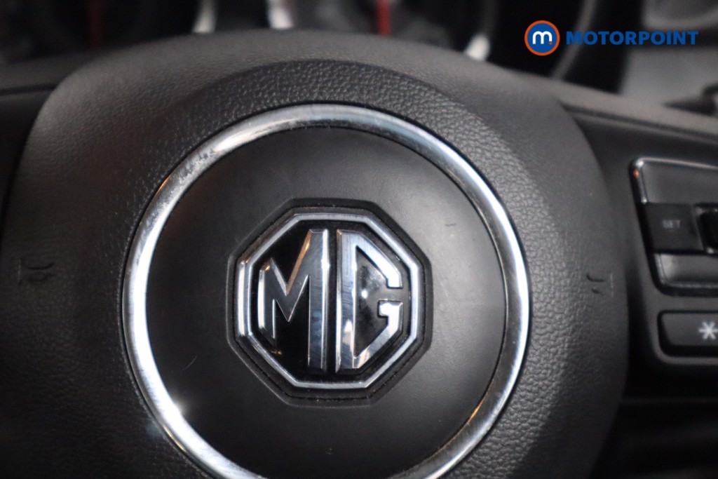 Used MG MG3 2023 for sale - 76131837: Photo 25