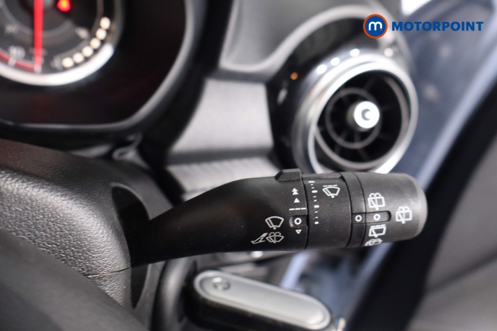 Used MG MG3 2023 for sale - 76131837: Photo 26