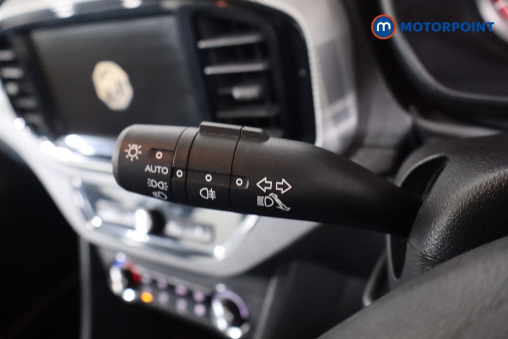 Used MG MG3 2023 for sale - 76131837: Photo 27