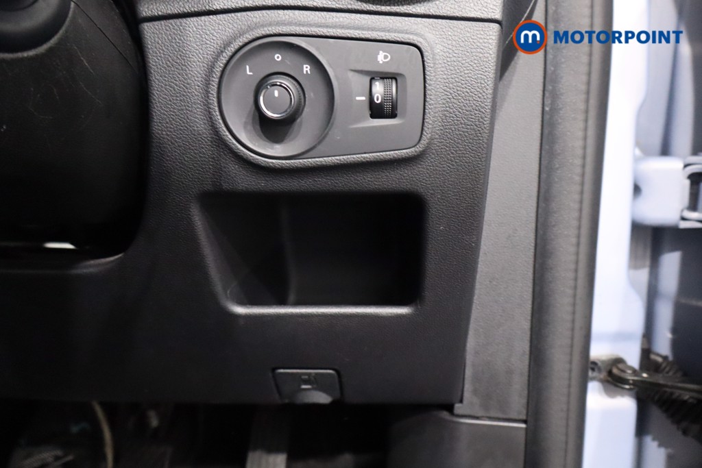 Used MG MG3 2023 for sale - 76131837: Photo 28