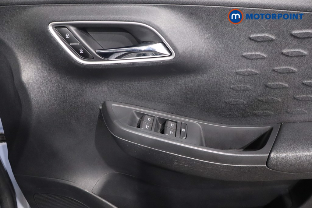Used MG MG3 2023 for sale - 76131837: Photo 29