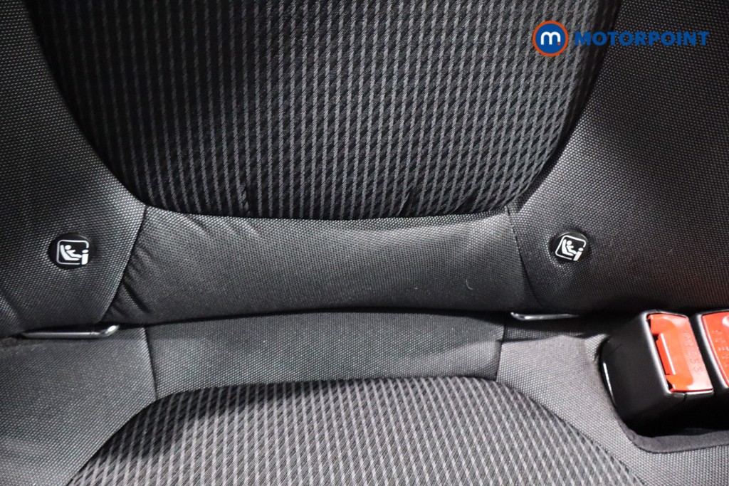 Used MG MG3 2023 for sale - 76131837: Photo 32