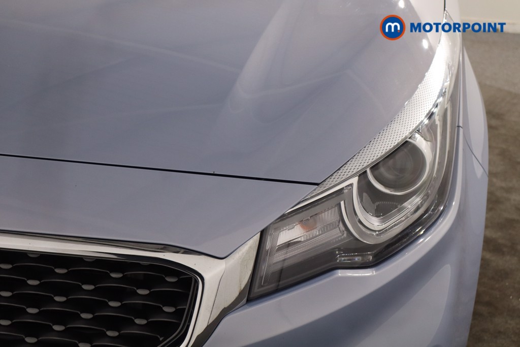 Used MG MG3 2023 for sale - 76131837: Photo 33