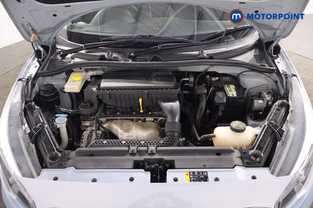 Used MG MG3 2023 for sale - 76131837: Photo 37