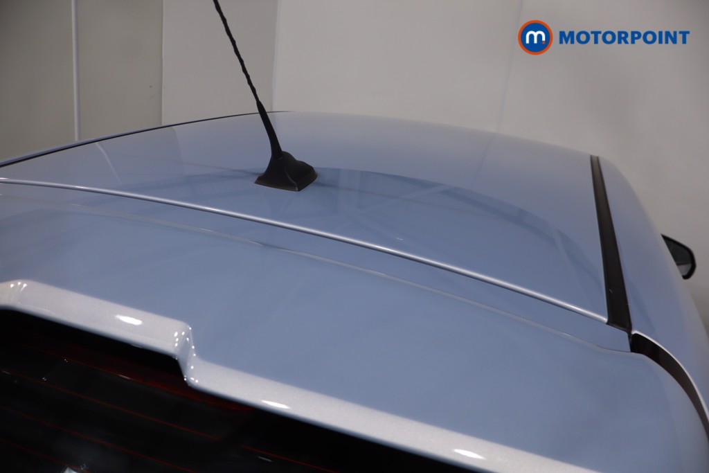 Used MG MG3 2023 for sale - 76131837: Photo 38