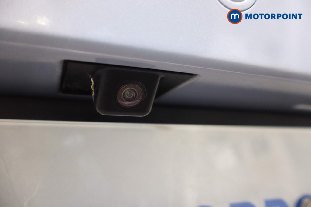 Used MG MG3 2023 for sale - 76131837: Photo 41