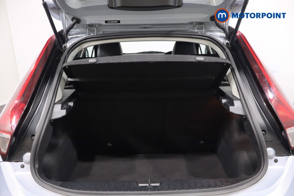 Used MG MG3 2023 for sale - 76131837: Photo 43