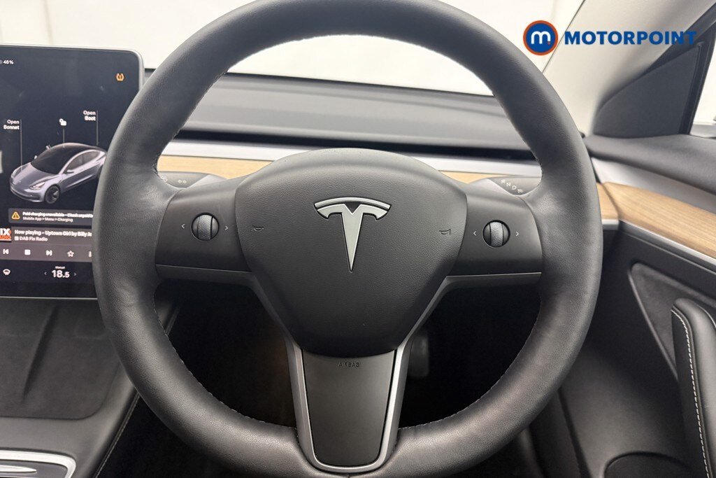 Used Tesla Model 3 for sale - 77650633: Photo 13