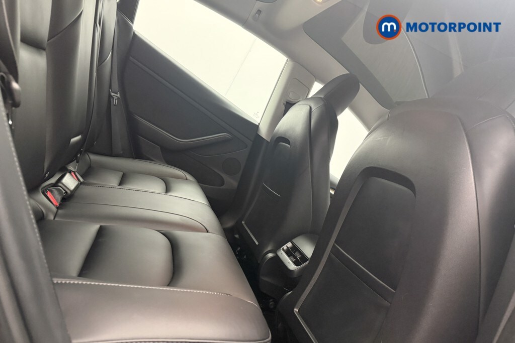 Used Tesla Model 3 for sale - 77650633: Photo 17