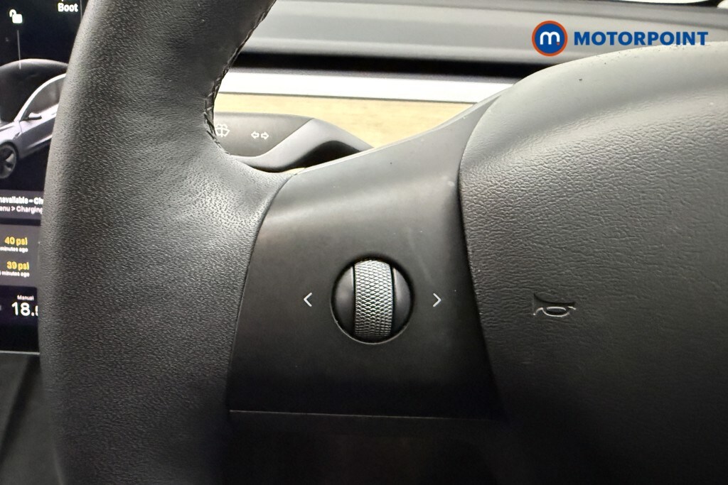 Used Tesla Model 3 for sale - 77650633: Photo 22