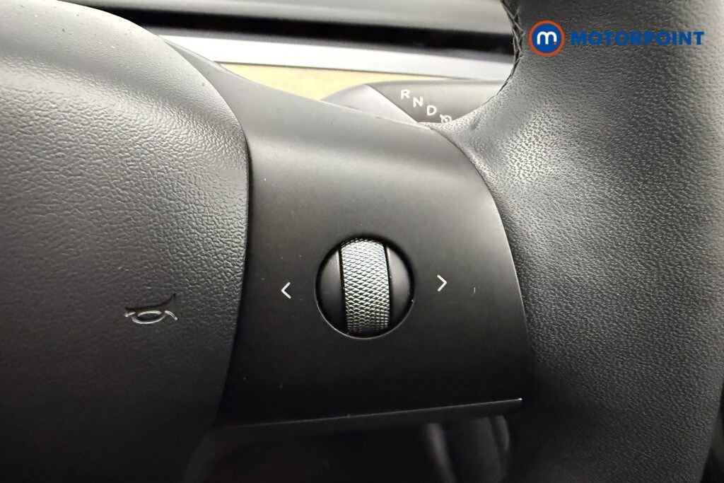 Used Tesla Model 3 for sale - 77650633: Photo 23