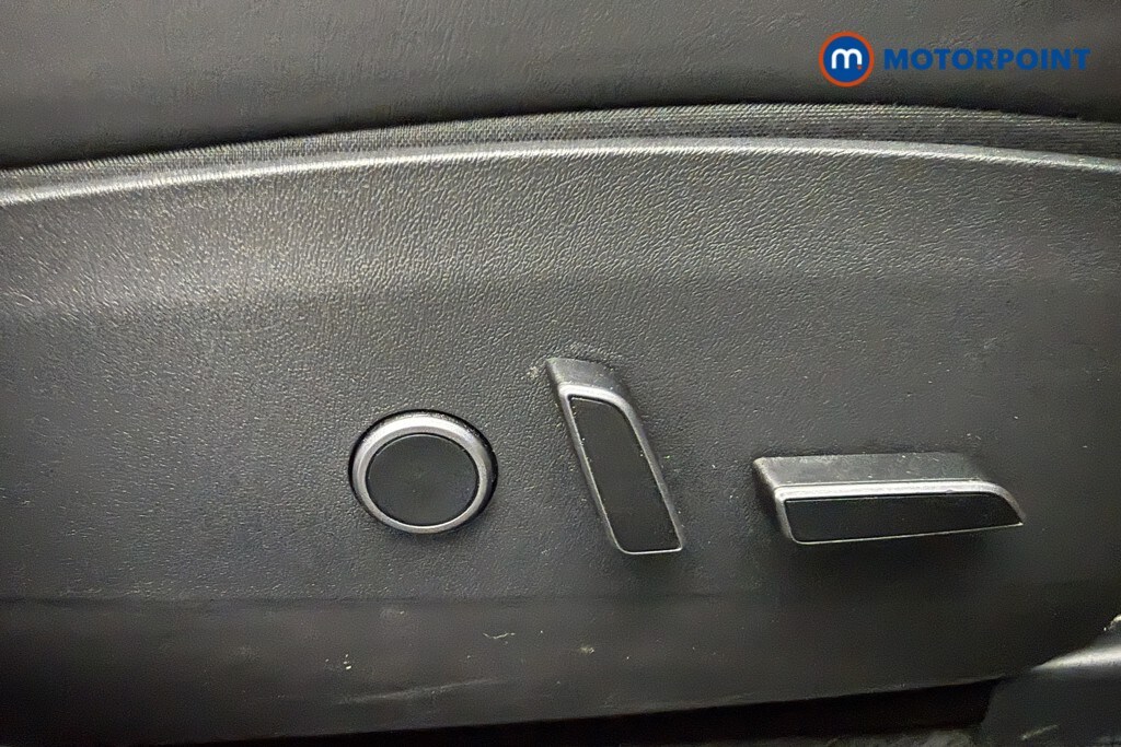 Used Tesla Model 3 for sale - 77650633: Photo 24