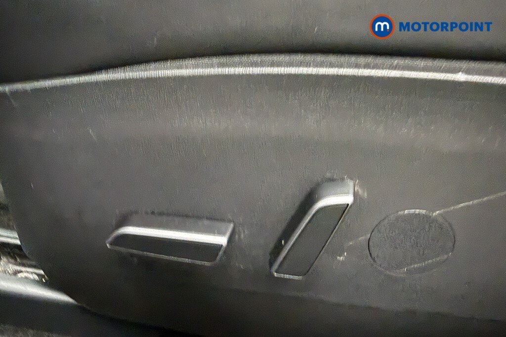 Used Tesla Model 3 for sale - 77650633: Photo 25