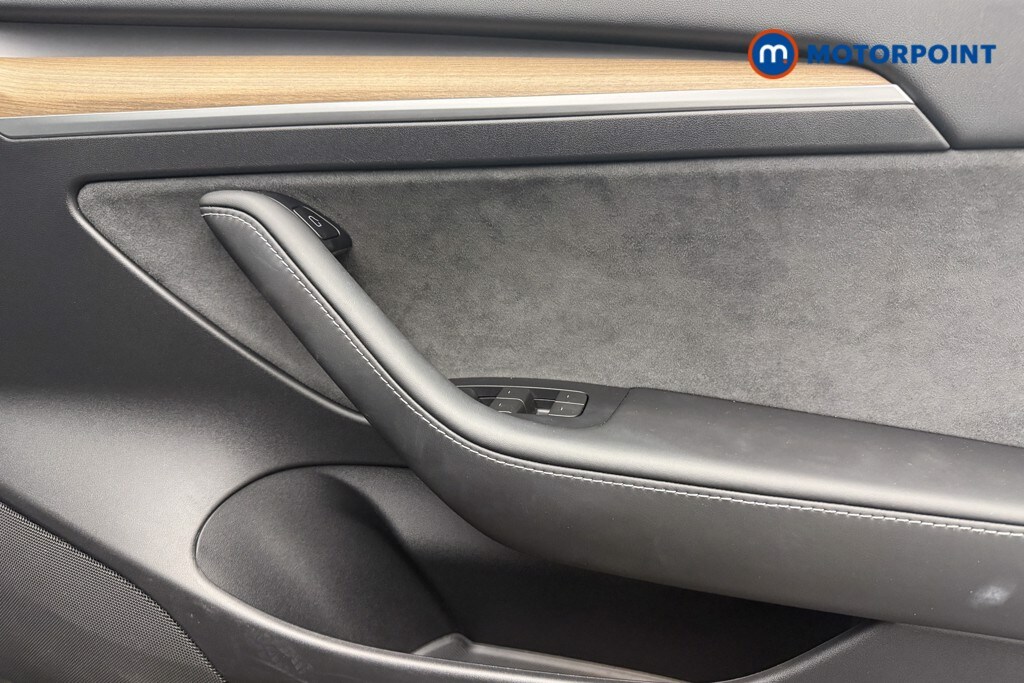 Used Tesla Model 3 for sale - 77650633: Photo 26