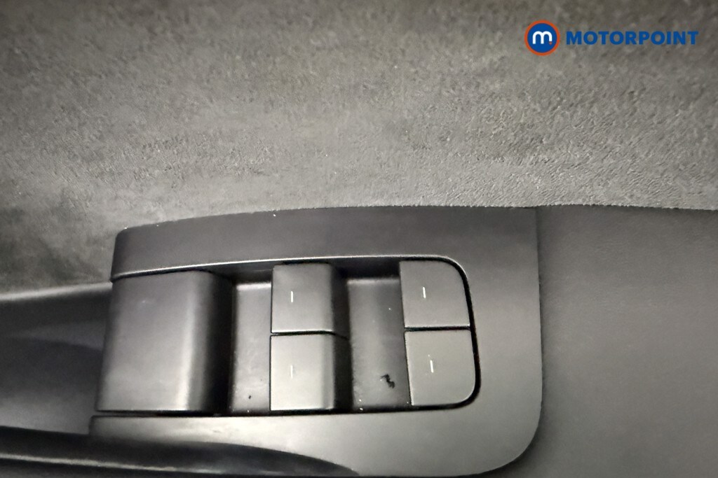 Used Tesla Model 3 for sale - 77650633: Photo 27