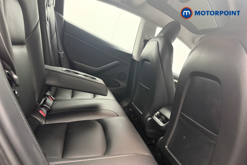 Used Tesla Model 3 for sale - 77650633: Photo 28