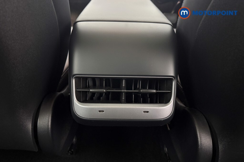 Used Tesla Model 3 for sale - 77650633: Photo 29