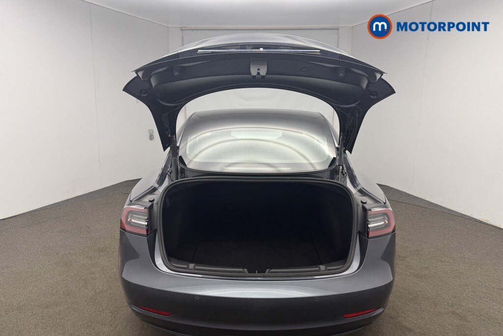 Used Tesla Model 3 for sale - 77650633: Photo 31