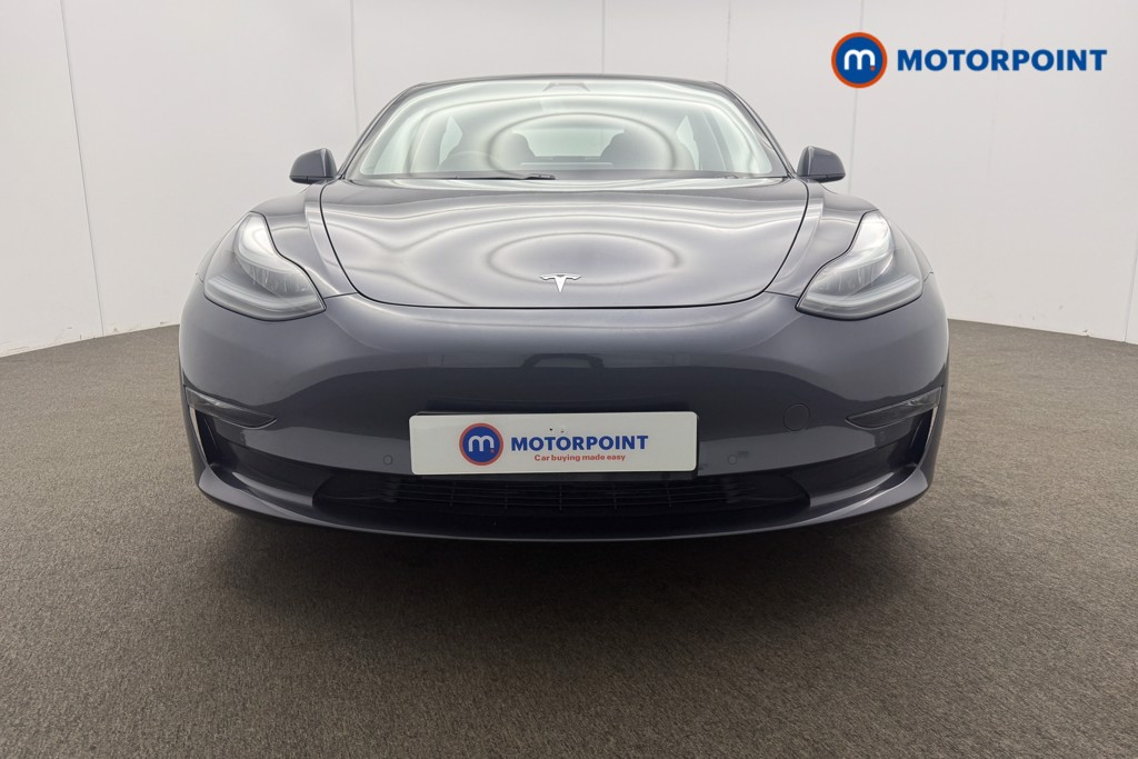 Used Tesla Model 3 for sale - 77650633: Photo 33