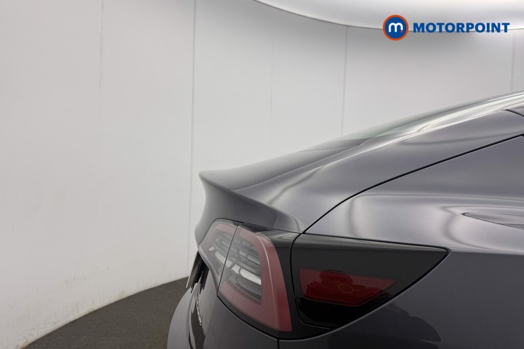 Used Tesla Model 3 for sale - 77650633: Photo 36