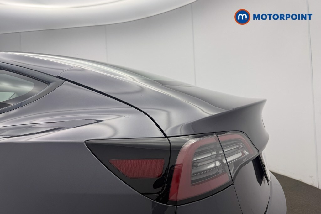 Used Tesla Model 3 for sale - 77650633: Photo 37