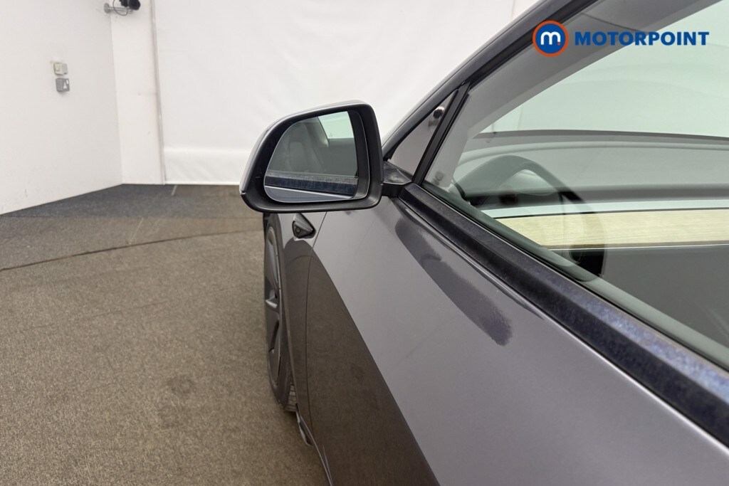 Used Tesla Model 3 for sale - 77650633: Photo 38