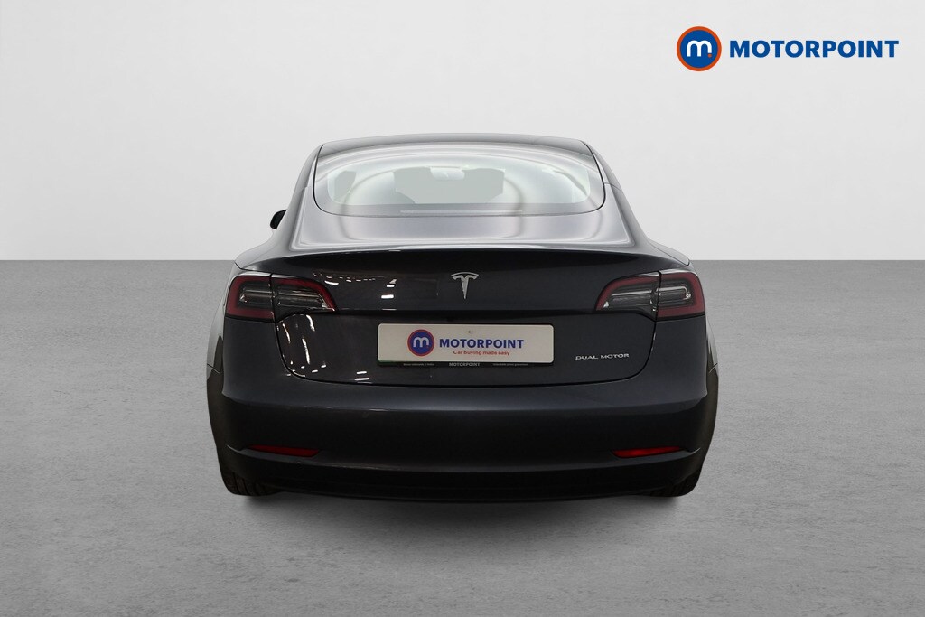 Used Tesla Model 3 for sale - 77650633: Photo 6