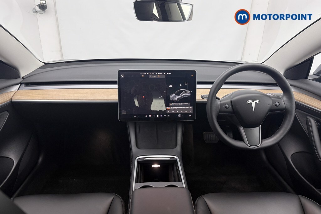 Used Tesla Model 3 for sale - 77650633: Photo 9