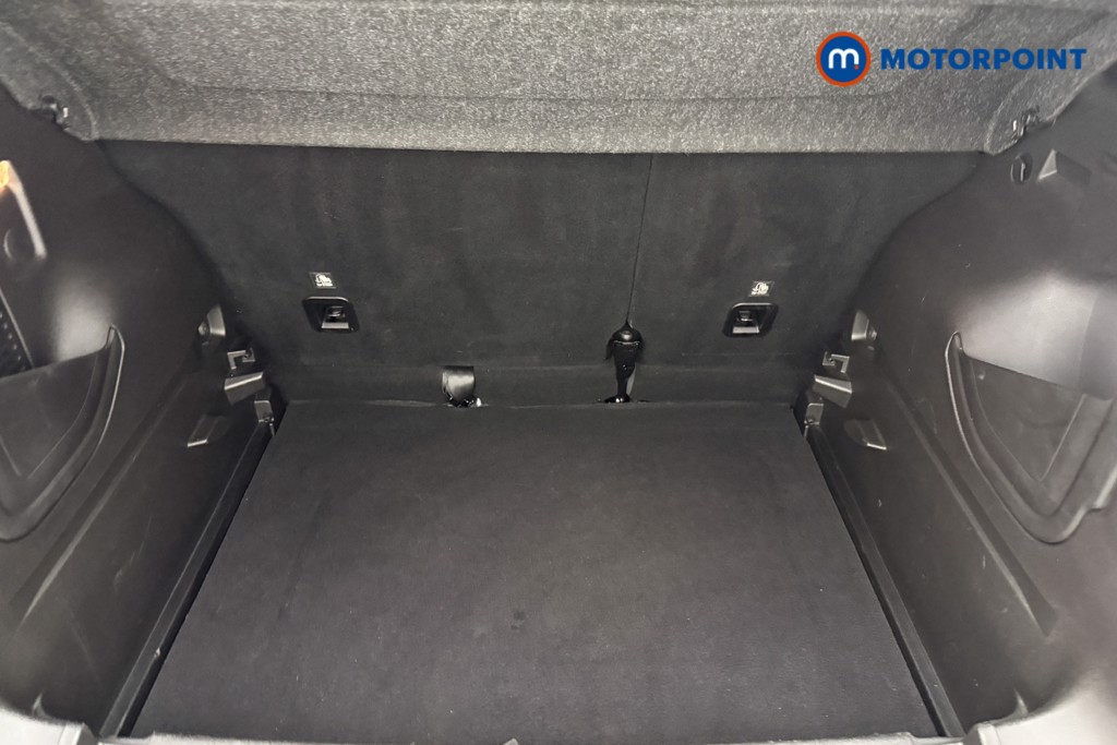 Used Jeep Renegade 2020 for sale - 78118392: Photo 16