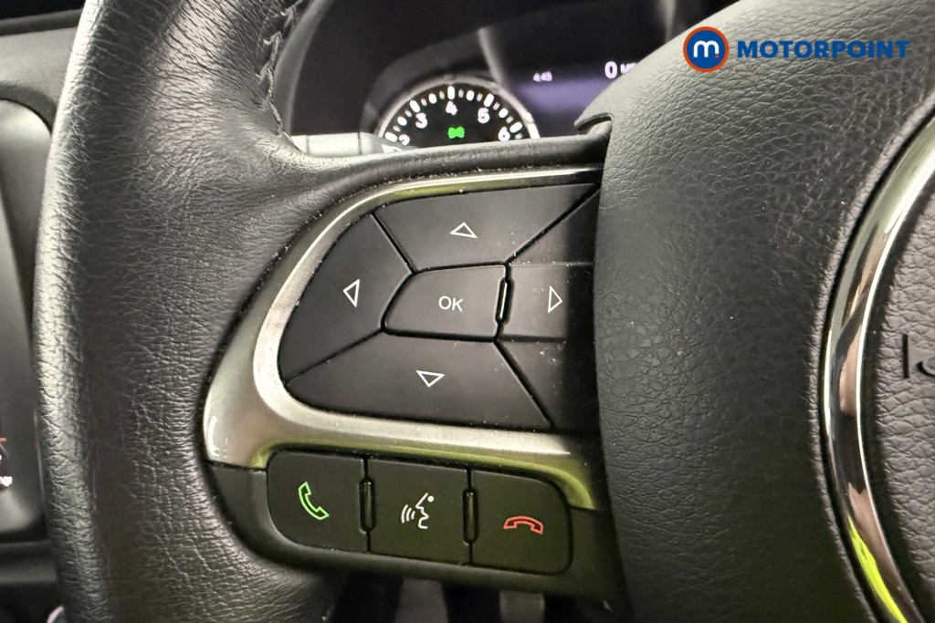 Used Jeep Renegade 2020 for sale - 78118392: Photo 26