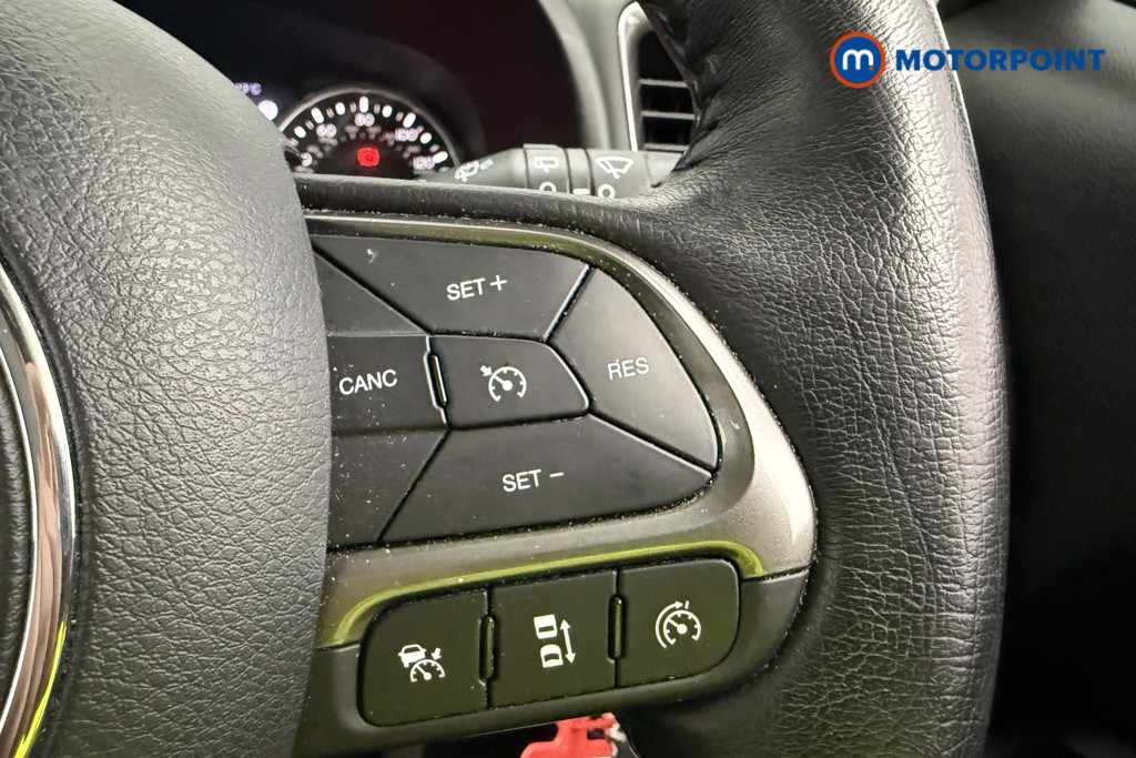 Used Jeep Renegade 2020 for sale - 78118392: Photo 27