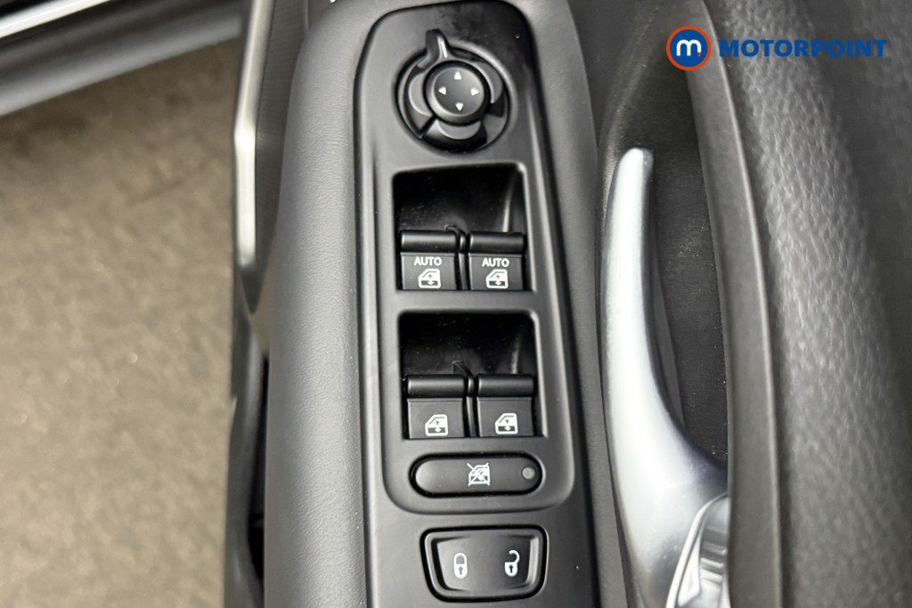 Used Jeep Renegade 2020 for sale - 78118392: Photo 29