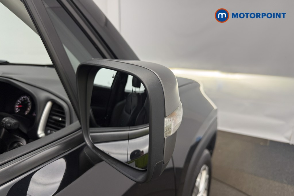 Used Jeep Renegade 2020 for sale - 78118392: Photo 31