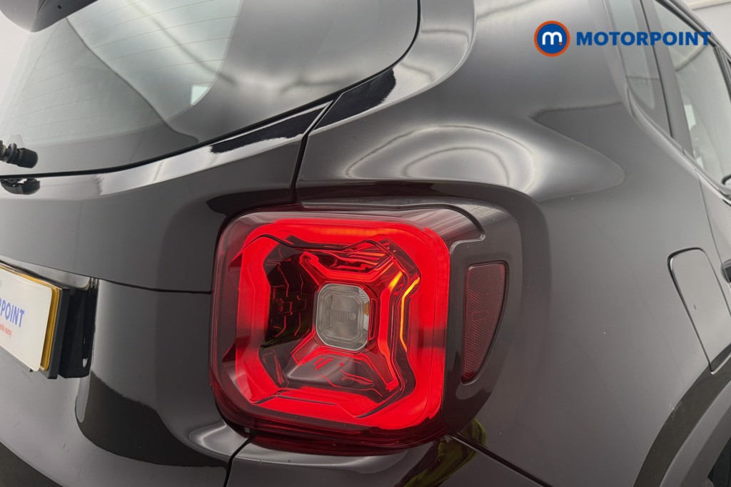 Used Jeep Renegade 2020 for sale - 78118392: Photo 34