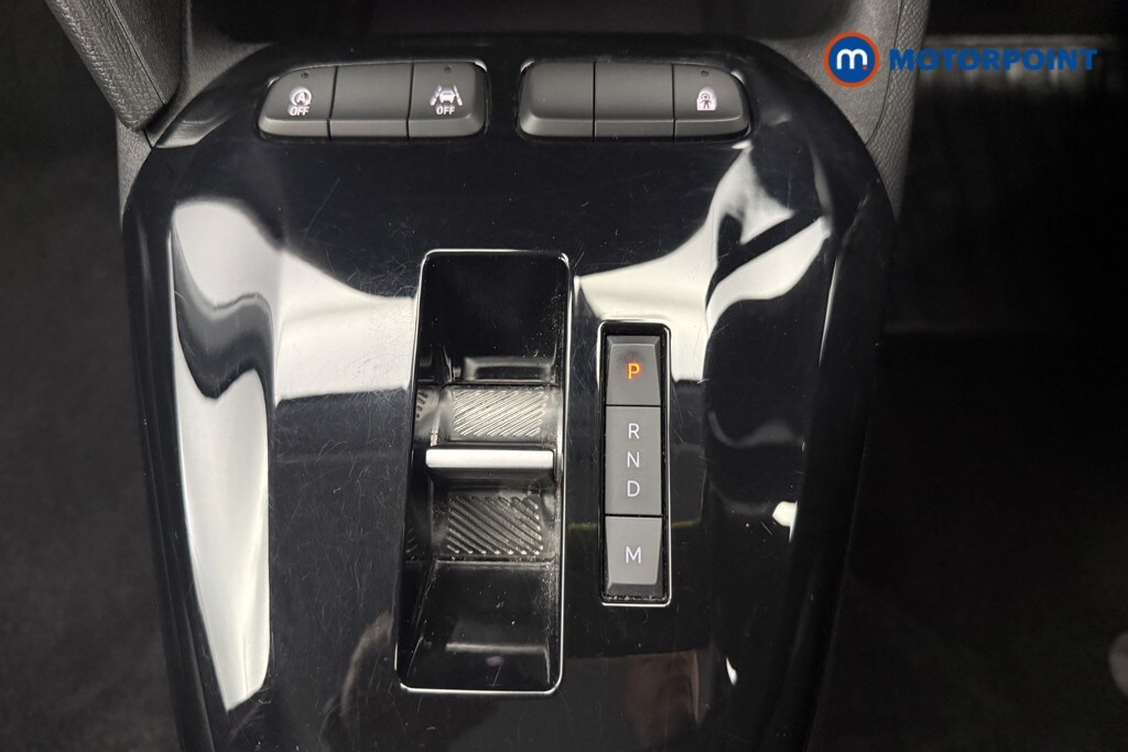 Used Vauxhall Corsa 2023 for sale - 77951477: Photo 13