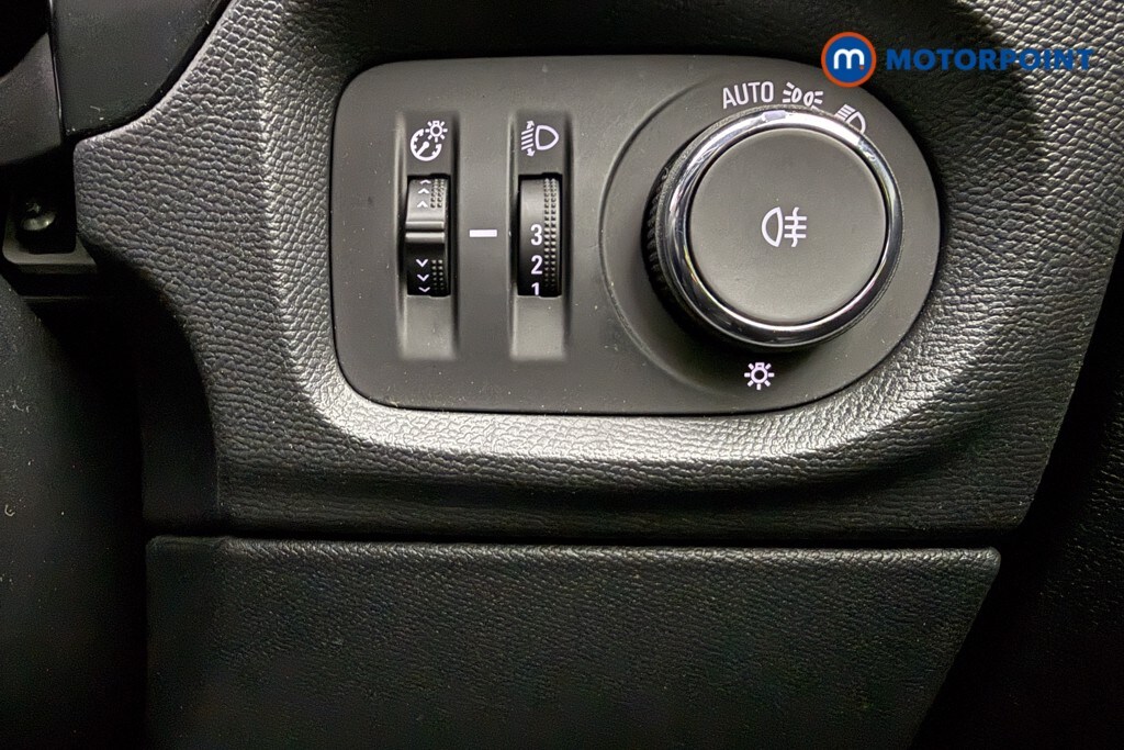 Used Vauxhall Corsa 2023 for sale - 77951477: Photo 23