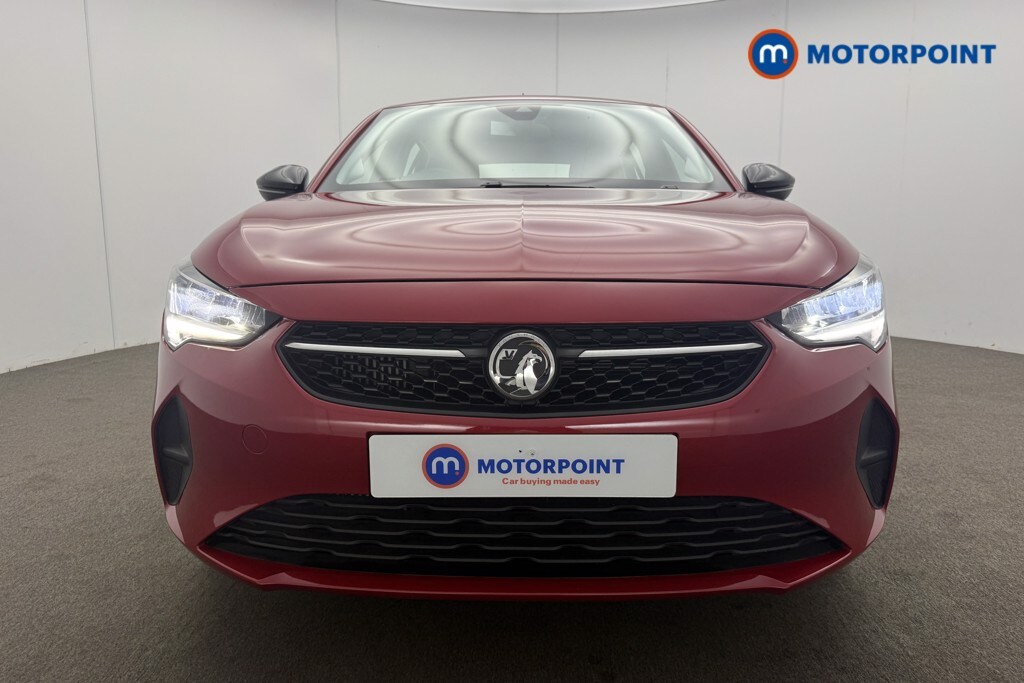 Used Vauxhall Corsa 2023 for sale - 77951477: Photo 28