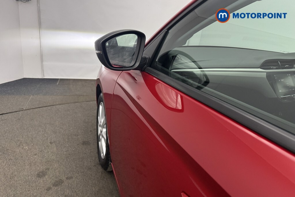 Used Vauxhall Corsa 2023 for sale - 77951477: Photo 34