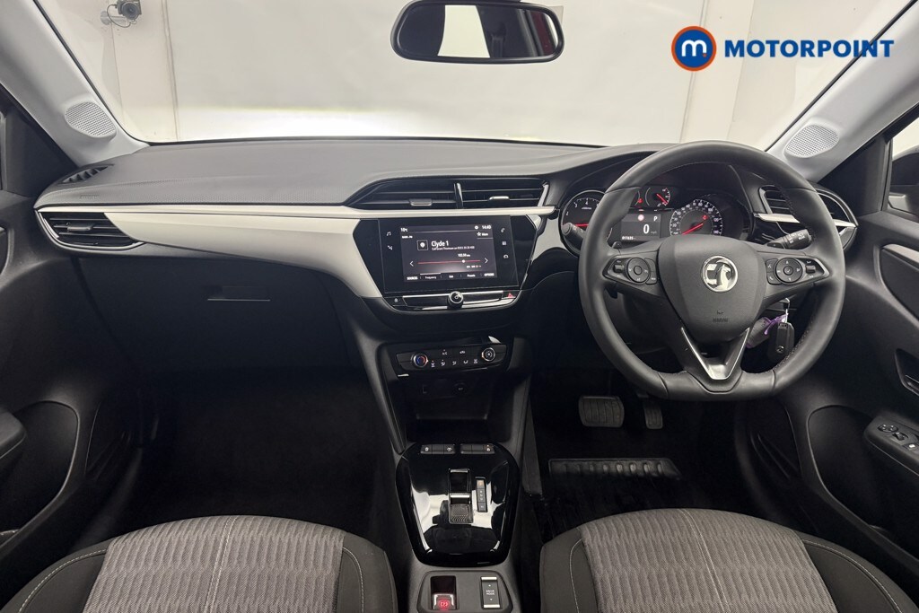 Used Vauxhall Corsa 2023 for sale - 77951477: Photo 9